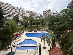 Pandan Valley (D21), Condominium #537683141